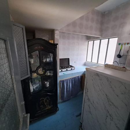 Appartement Tanger Med 3 Extérieur photo